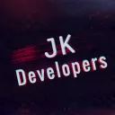 JK-Developers