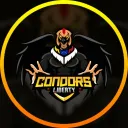 Condors Liberty