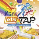 Let's Tap - Tap Runner
