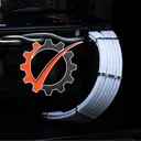 Clockwerk Industries | PC Modding, Gaming, Fabrication, Manufacturing