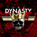 The Dynasty