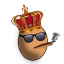 King of Eggs Discord