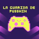 La Guarida De pusshiN