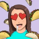 Tina's Tasty Tacos