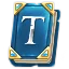 TraidioNET ✗ Discord [CLOSED]
