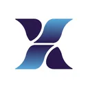 Exosis