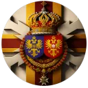 The Eternal Empire