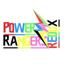 Power Rangers: Redux