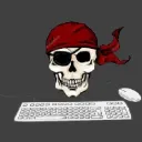 Crazy Coders Collective