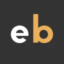 echobasis