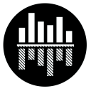 ProduceCord Server Icon