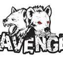 The Scavengers