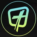 Bethel Young Adults