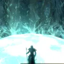Magicka