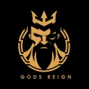 Gods Reign