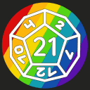 The Illini Metagamers