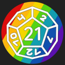 The Illini Metagamers Discord Server Icon