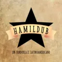 Hamildub: Un Fandoblaje Latinoamericano