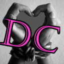 Double Column (18+) icon