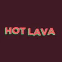 Hot Lava Event Discord