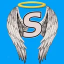 SKYTZEMPIRE