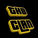 THB Clan Server Icon