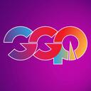 Gay Gaming Professionals Discord Server Icon