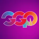 Gay Gaming Professionals