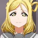 MOVING SERVERS icon