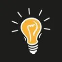 LightDreamsChat