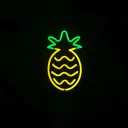 Pineapple Gang
