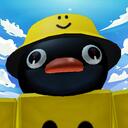 Martimert's Hangout icon