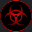 Virus GDKP ☣