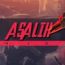 CAPS GOD