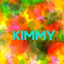 Kimmy