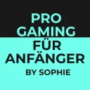 pro gaming für anfänger
