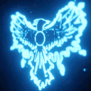 Phoenix Imperial