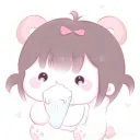plushyland 💜🧸