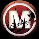 👻Matanojův Server👻