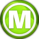Matanojův Server