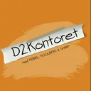 D2kontoret