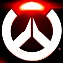 UMass Overwatch