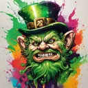 Duendes do Tio
