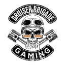 Bruiser Brigade icon