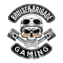 Bruiser Brigade