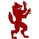 Mav's Werewolf Haunt