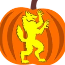 Mav's Werewolf Haunt