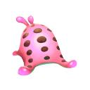 Luminawesome Games icon