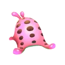 Luminawesome Games