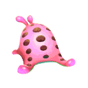 Luminawesome Games